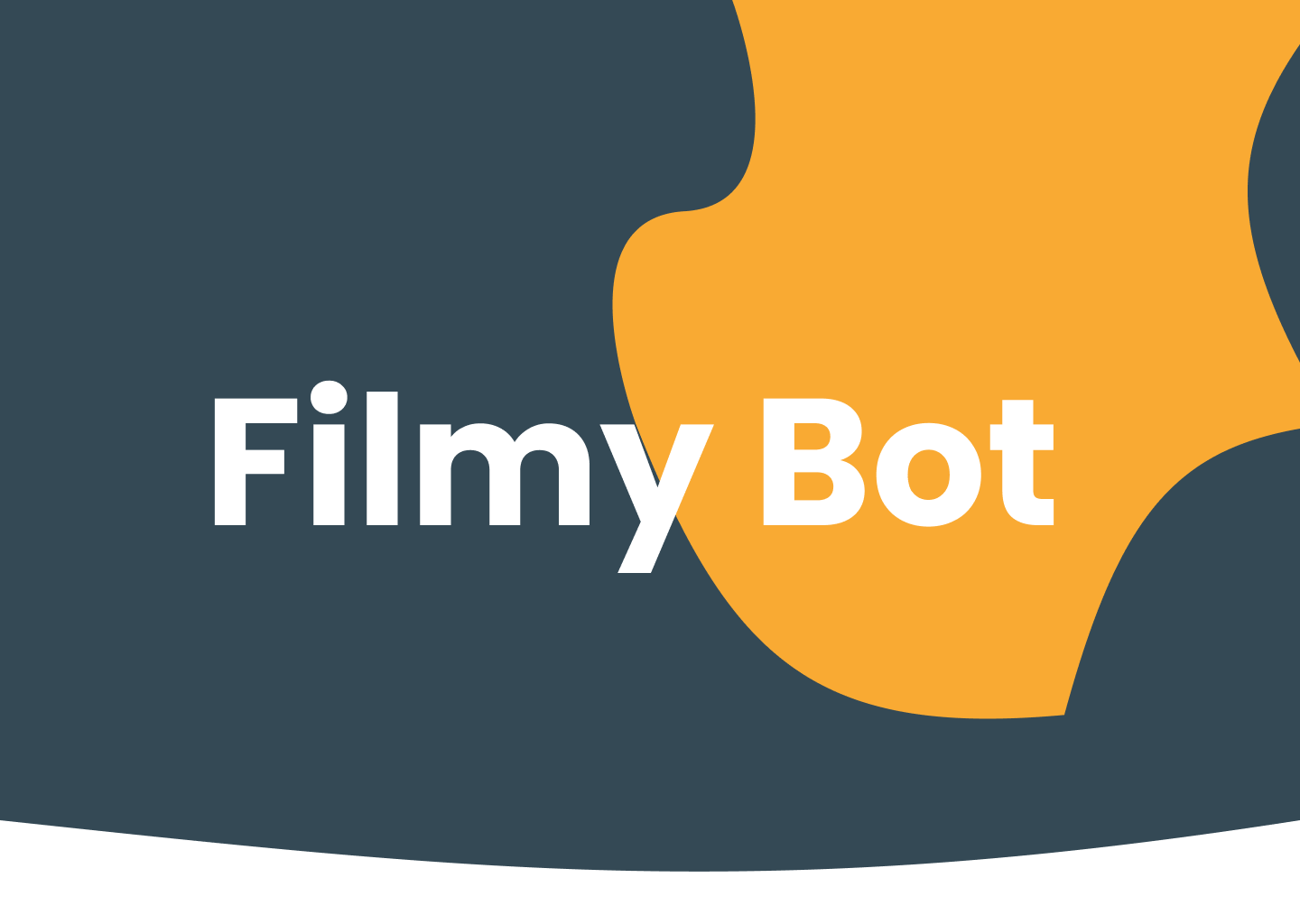 Filmy Bot