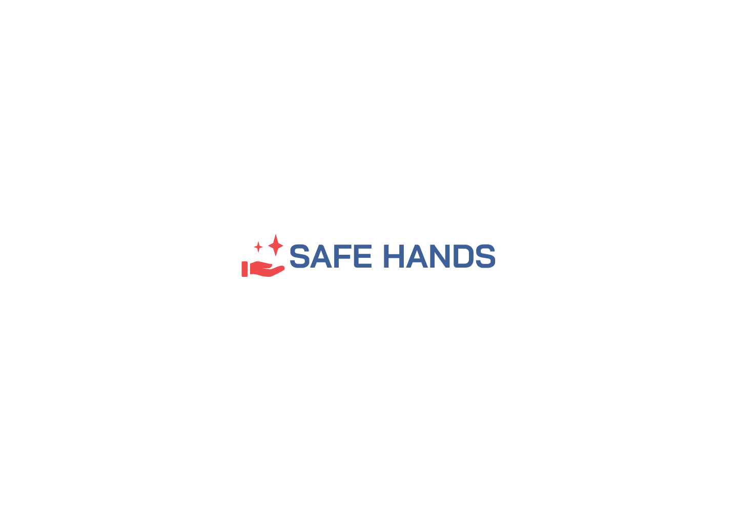 Save Hands