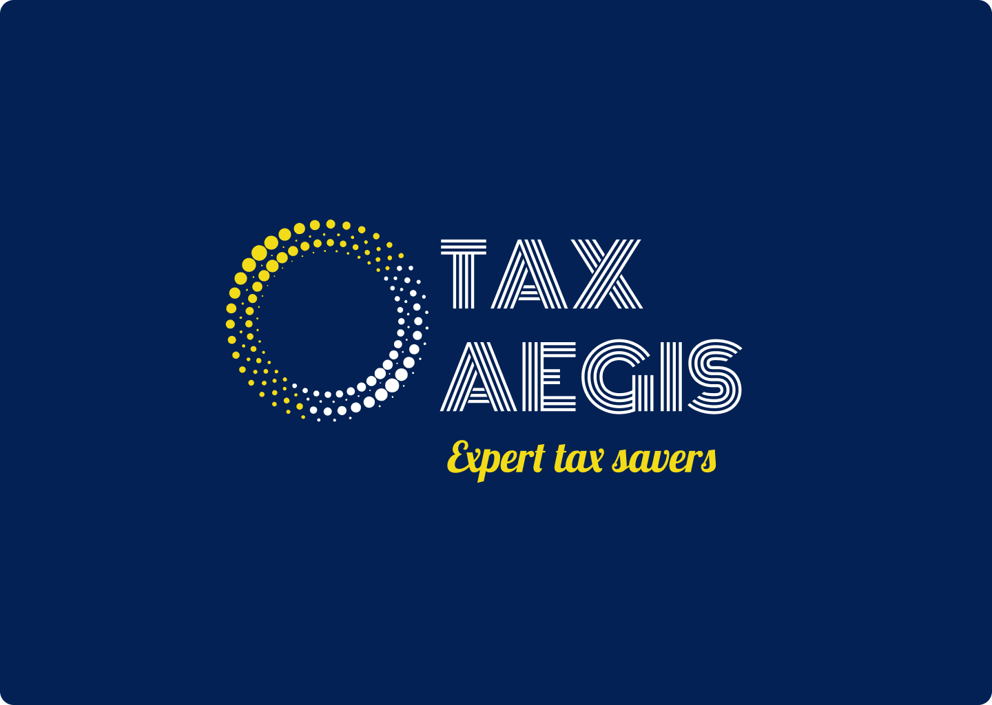 Tax Agies